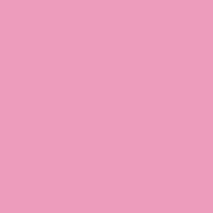 120026-pink_53468384814_o
