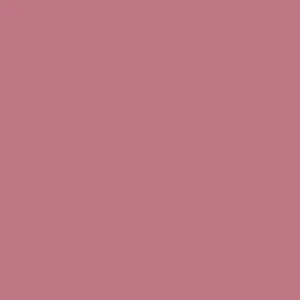 Tilda Solid Rosewood 1/2 YARD