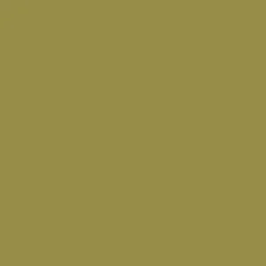 Tilda Solid Moss 1/2 YARD