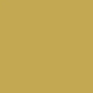 Tilda Solid Dijon 1/2 YARD