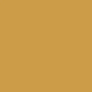 Tilda Solid Mustard 1/2 YARD