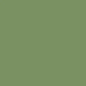 Tilda Solid Pine 1/2 YARD