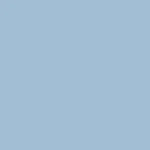 Tilda Solid Light Blue 1/2 YARD
