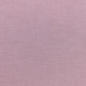Tilda Chambray Blush 1/2 YARD