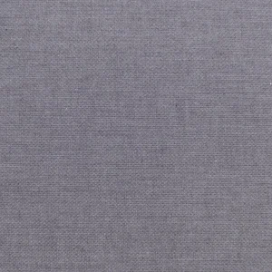 Tilda Chambray Grey 1/2 YARD