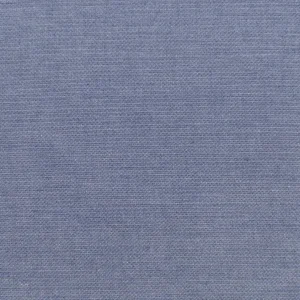 Tilda Chambray Dark Blue 1/2 YARD