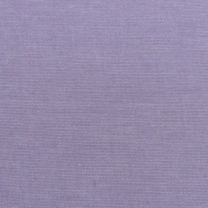 Tilda Chambray Lavender 1/2 YARD