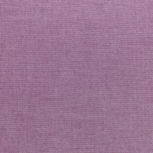 Tilda Chambray Plum 1/2 YARD