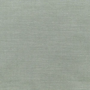 Tilda Chambray Sage 1/2 YARD