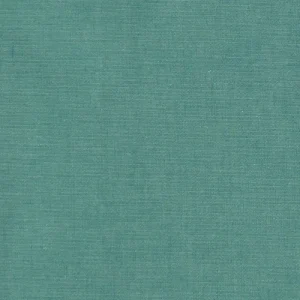 Tilda Chambray Aqua 1/2 YARD
