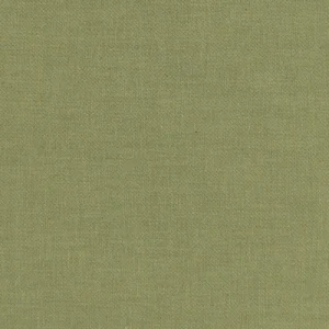 Tilda Chambray Pine 1/2 YARD