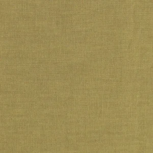 Tilda Chambray Moss 1/2 YARD