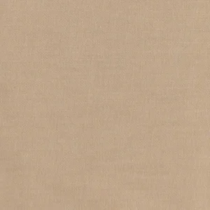 Tilda Chambray Beige 1/2 YARD