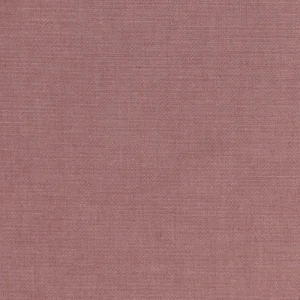 Tilda Chambray Rosewood 1/2 YARD