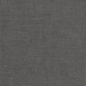 Tilda Chambray Dark Gray 1/2 YARD