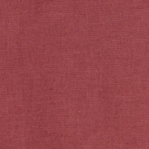 Tilda Chambray Burgundy 1/2 YARD