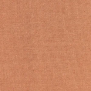 Tilda Chambray Ginger 1/2 YARD