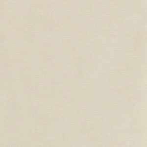 Tilda Chambray Putty White 1/2 YARD