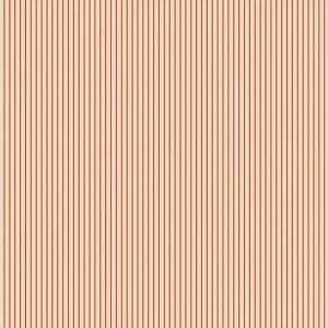 Tilda Tinystripe Cream 1/2 YARD