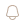 ic-notification