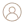 ic-profile-circle