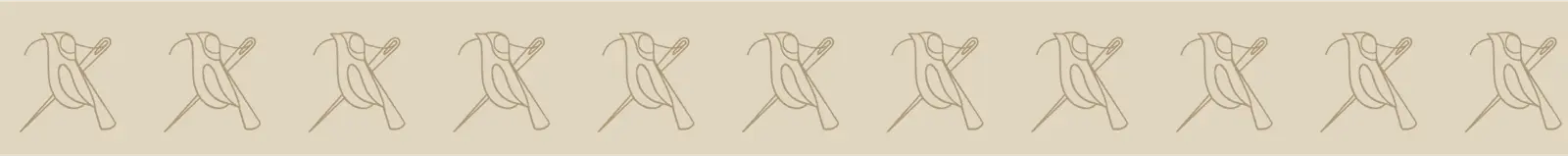 Color Border Image