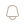 ic-notification